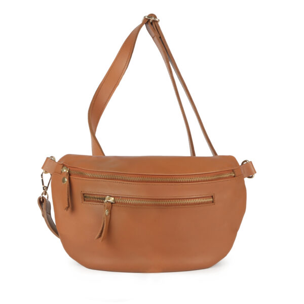Bum/Belt Bag