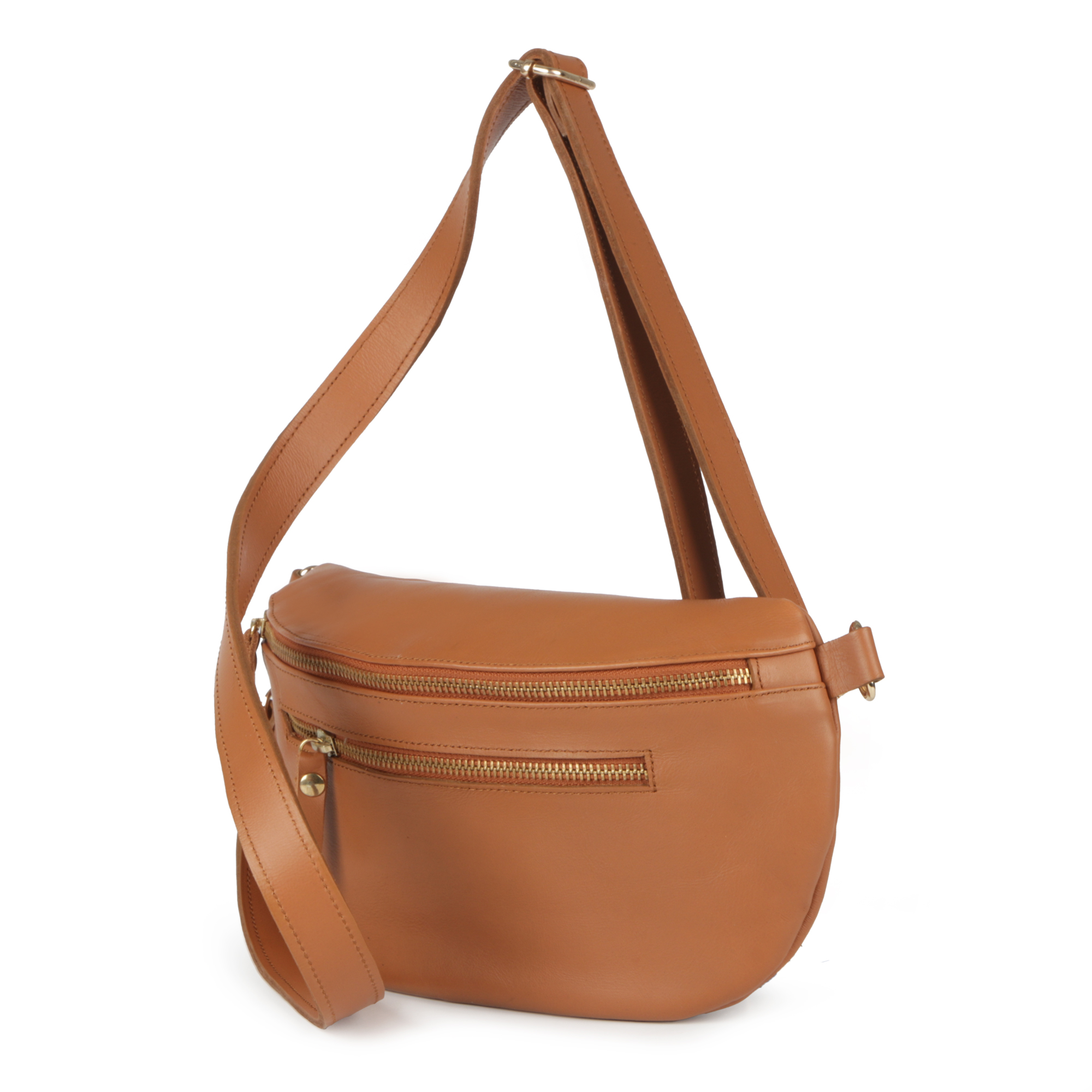 Bum/Belt Bag - Image 4