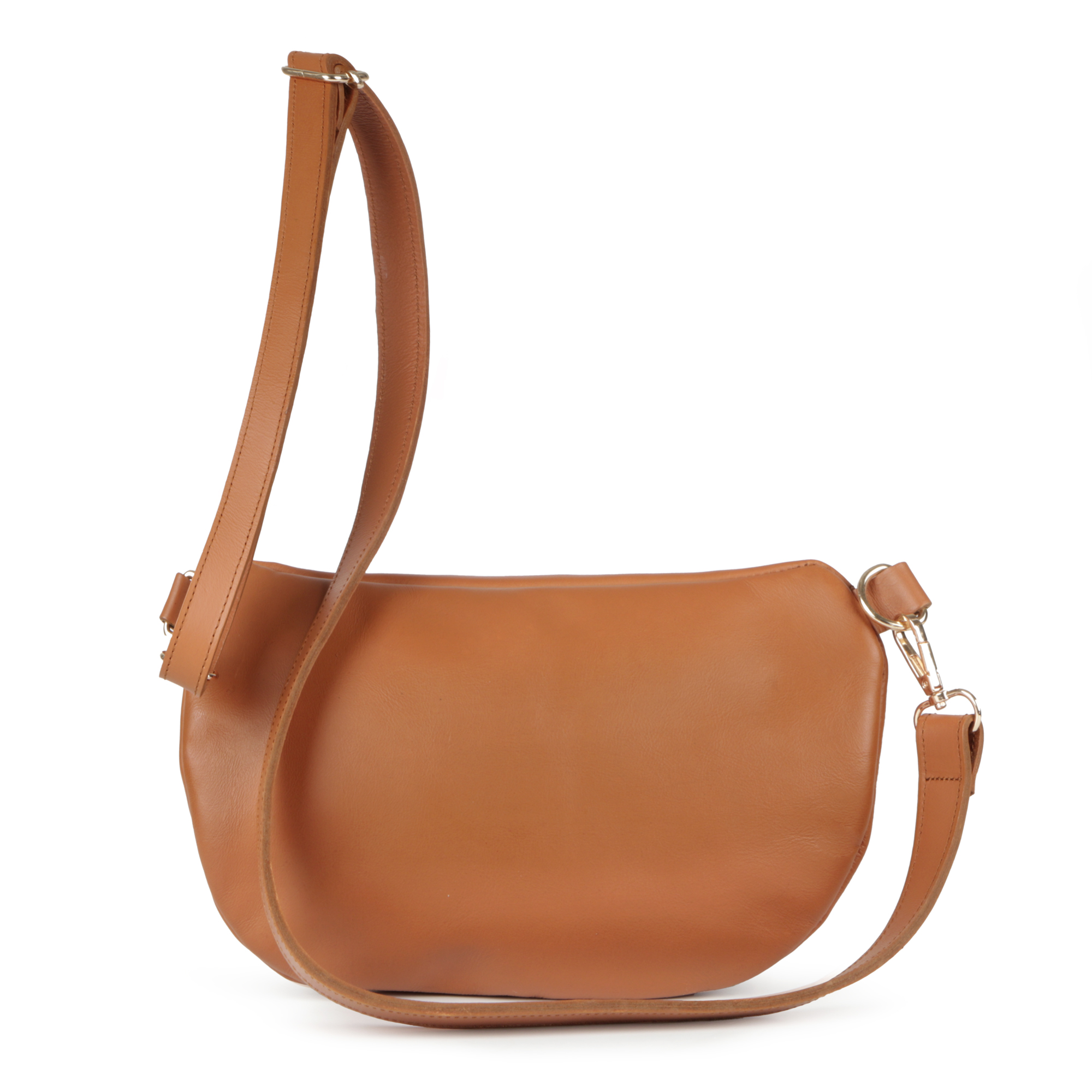 Bum/Belt Bag - Image 3