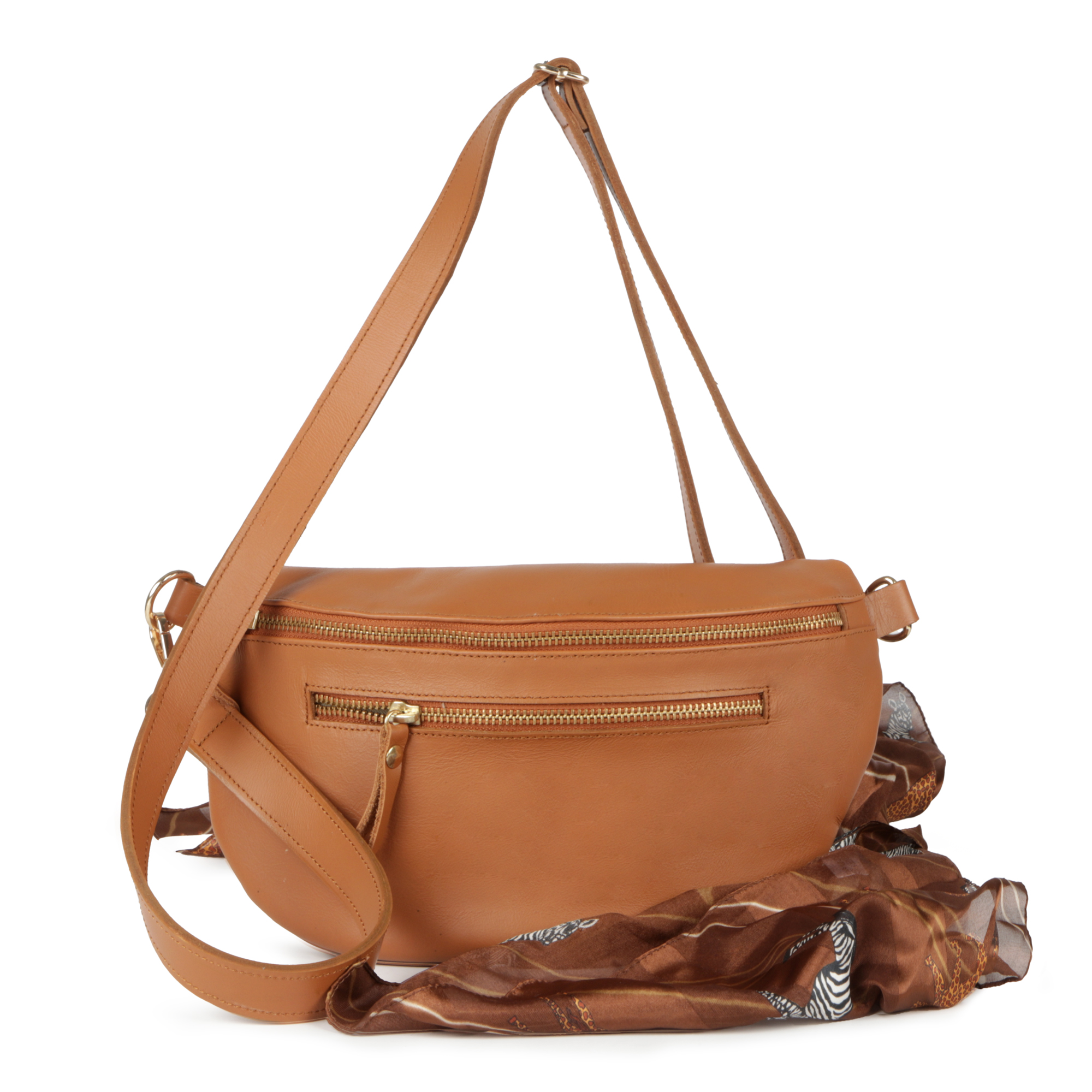 Bum/Belt Bag - Image 2