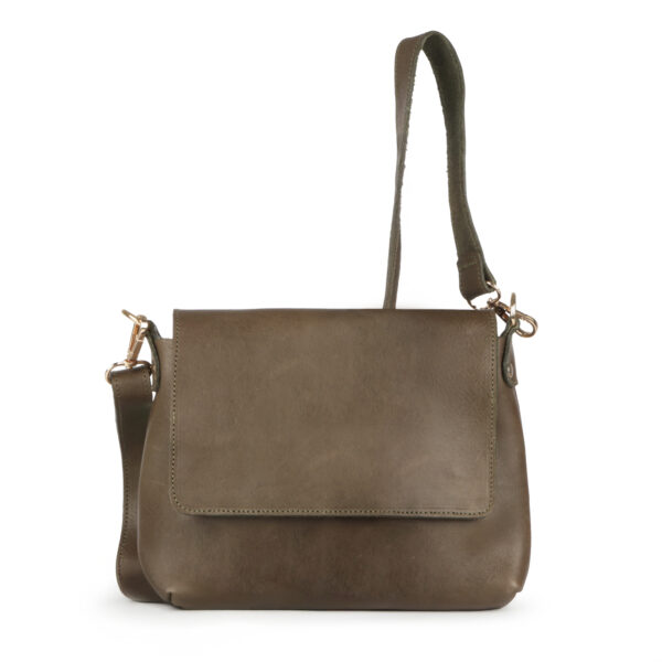 Sling Bag