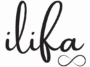 logo ilifa