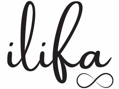 logo ilifa